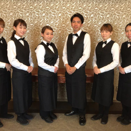 フラッシュモブとは その意味 徹底解説 やり方とメリット デメリット